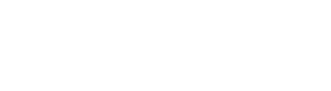 Pâtisserie Saint-Ouen-l'Aumône